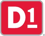 D1