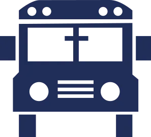 Bus Icon